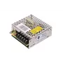 Fuente de alimentación conmutada modular MPL POS-15-12, 12 V 1,25 A