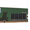 Samsung DDR4 - módulo - 8 GB - DIMM 288-PIN