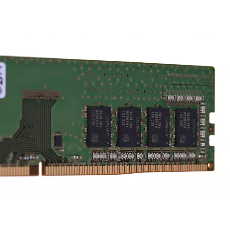Samsung DDR4 - módulo - 8 GB - DIMM 288-PIN