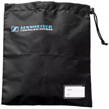 Auriculares Sennheiser CB 01