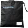 EPOS CB 01 Funda de transporte, 10 piezas, negro