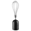 Batidora de mano Adler | AD 4620 | Batidora de mano | 800 W | 2 velocidades | Negro