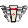 Gedore 3300960 rojo
