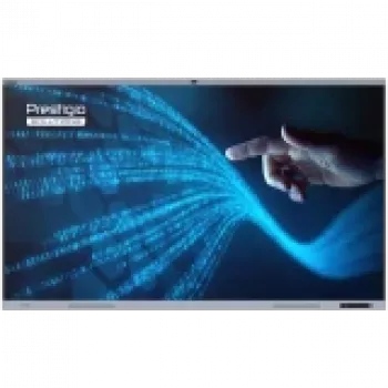 Multitablero interactivo Prestigio Multiboard 65