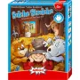 Solche Strolche, juego de memoria