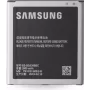 Batería Samsung EB_BG530BBE