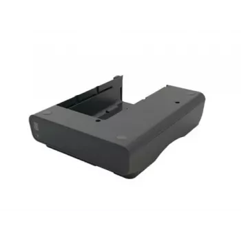 Recambio/accesorio para impresora/escáner Zebra P1080383-601 cubierta 1 ud.