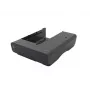 Recambio/accesorio para impresora/escáner Zebra P1080383-601 cubierta 1 ud.