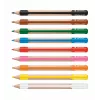 Pelikan 700856 negro