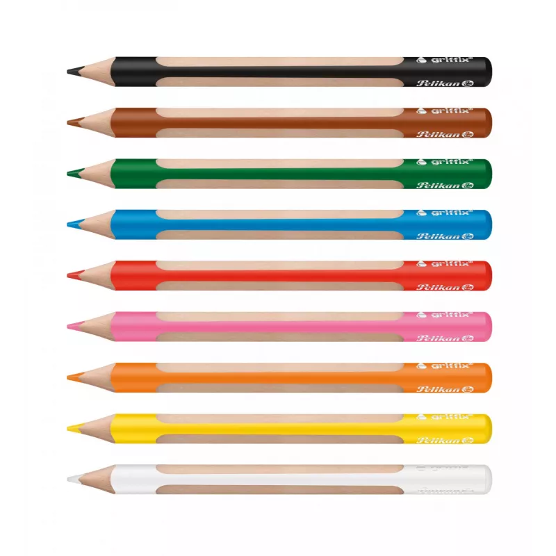 Pelikan 700856 negro