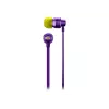 Logitech 981-000936 producto
