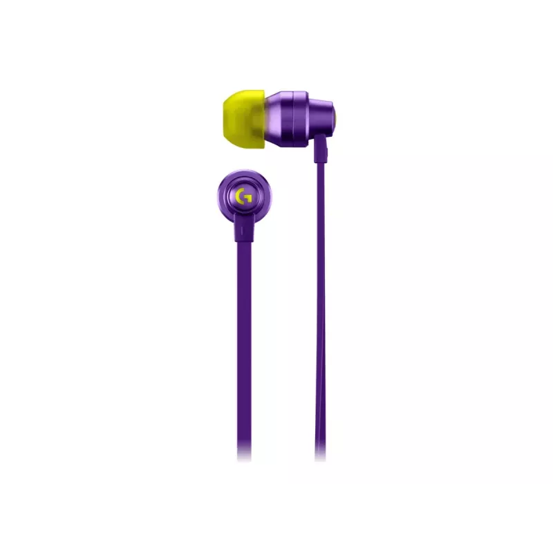 Logitech 981-000936 producto