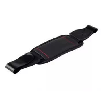 Correa de transporte para tablet Honeywell 50137174-001 Negro