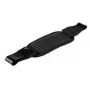 Correa de transporte para tablet Honeywell 50137174-001 Negro