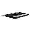 Batería Green Cell LE168 Lenovo ThinkPad L480 L490 L580 L590 L14 L15 Gen 1 Gen 2