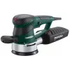 Lijadora Metabo SXE 425 Turbo Tec lijadora excéntrica