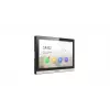 Hikvision 305303876 Negro