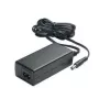 Fuente de alimentación Poly 2200-17877-122, interior, 24 V, negro