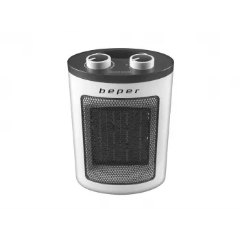 Calefactor eléctrico Beper RI.080