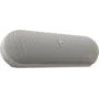 Altavoz portátil Apple Pill Gen 3 Kardashian gris claro (MAX24ZM/A)
