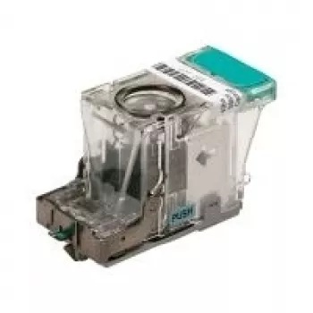HP C8085-60541 unidad de grapado 5000 grapas
