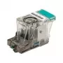 HP C8085-60541 unidad de grapado 5000 grapas
