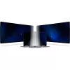 Other World Computing OWC Thunderbolt Hub - Hub - 4 x USB-C - Sobremesa (OWCTB4HUB5P)