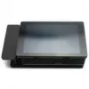 Controlador PowerBoard FanGuardian con pantalla táctil de 3,5 pulgadas — Singularity Computers SC-FG-PBC