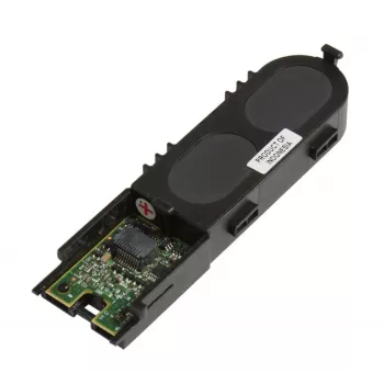 Batería de respaldo HPE 462976-001 controladora RAID