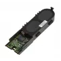Batería de respaldo HPE 462976-001 controladora RAID