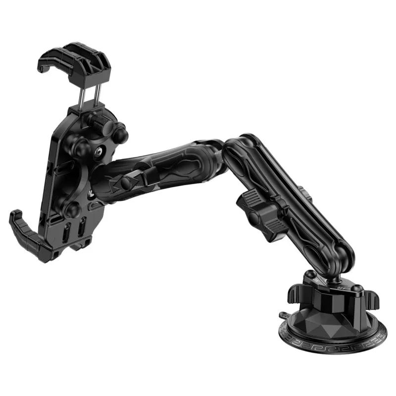 Soporte para tablet Ulefone Armor Mount Max
