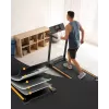 Cinta de correr Urevo STROL 2S PRO