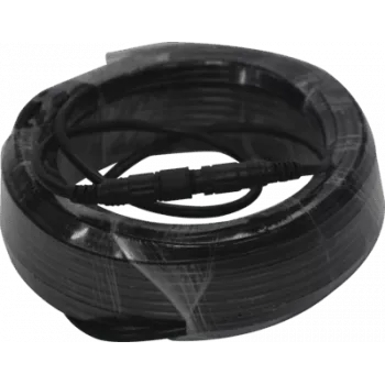 Cable alargador Axion WPC 11 de Axion, 20 m de longitud, serie Minax