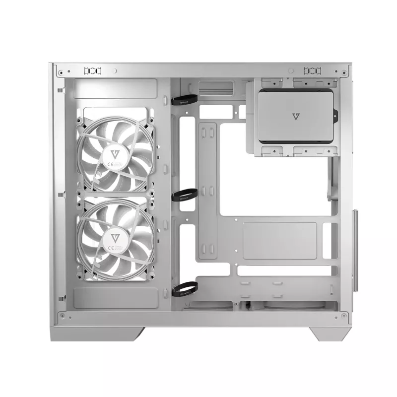 Caja Modecom at-PANORAMA-3F-ARGB-20-000000-0002