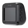 Dashcam Mio MiVue C545Pro 2,0