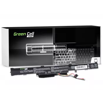 Batería de portátil PRO para ASUS