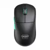 Ratón CHERRY XTRFY M68 Wireless RF inalámbrico