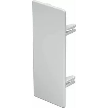 Obo Bettermann 6193323 accesorio de conectividad