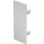 Obo Bettermann 6193323 accesorio de conectividad