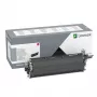 Lexmark - Magenta - Original - Kit revelador LCCP - para Lexmark C2325dw, MC2425adw, MC2535adwe, MC2640adwe