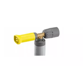 Kärcher Lanza de espuma Basic 1 para HD/HDS