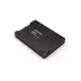 SSD | MICRON | serie SSD 7500 MAX | 1,6 TB | NVMe | tecnología de memoria flash 3D NAND | velocidad de escritura 2700 MB/s | velocidad de lectura 6800 MB/s | factor de forma U.3 | TBW 4380 TB | MTBF