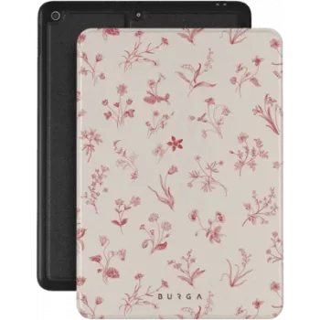 Funda protectora para iPad 10,2