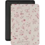 Funda protectora para iPad 10,2