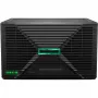 Servidor HPE ProLiant MicroServer Gen11 E-2434 4c 32GB-U 4LFF-NHP 2x4TB HDD 180W fuente de alimentación externa EMEA Cmp Mod Svr