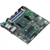 ASRock X570D4U-2L2T/BCM Placa base AMD X570 Zócalo AM4 micro ATX