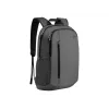 Qoltec 50053 fuente de alimentación/inversor para interior 65 W negro