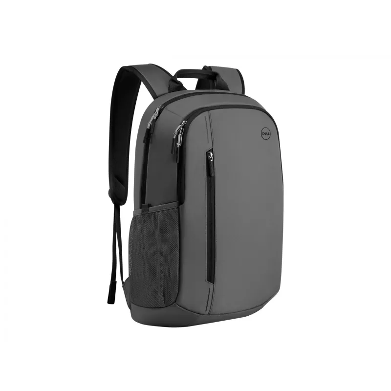 Qoltec 50053 fuente de alimentación/inversor para interior 65 W negro