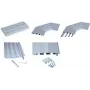 Canaleta portacables Bachmann BRIDGE (930.062)