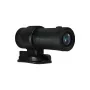 Dashcam para moto Transcend DrivePro 20